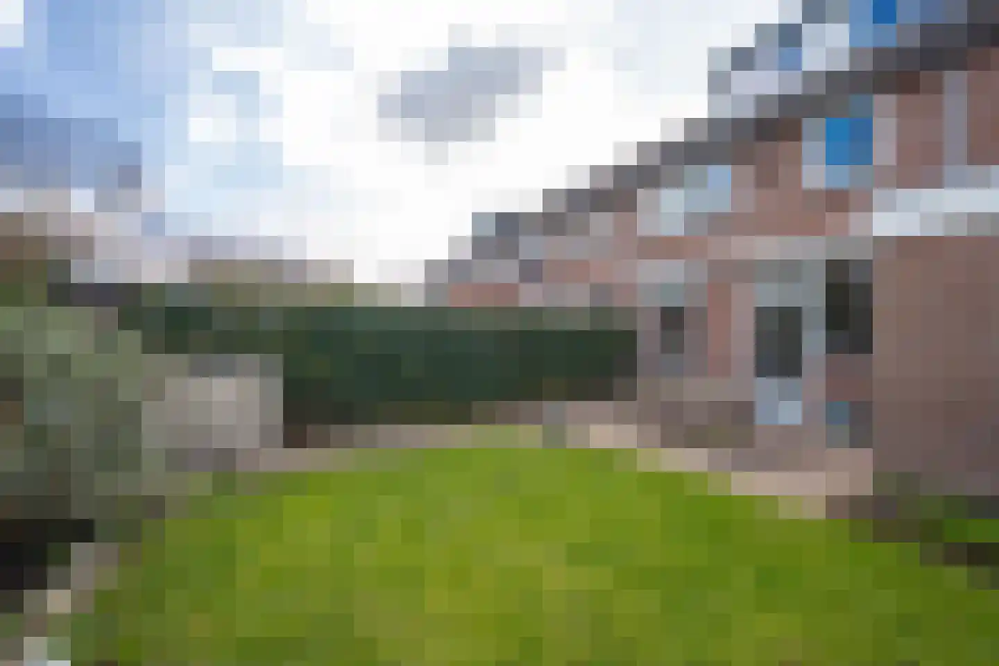 Buitenlust 116 Tiel thumbnail 35