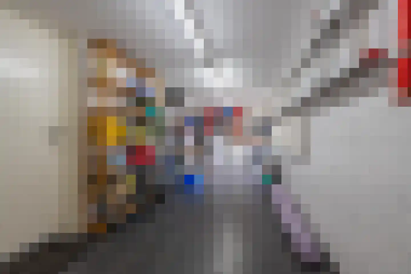 Buitenlust 116 Tiel thumbnail 36