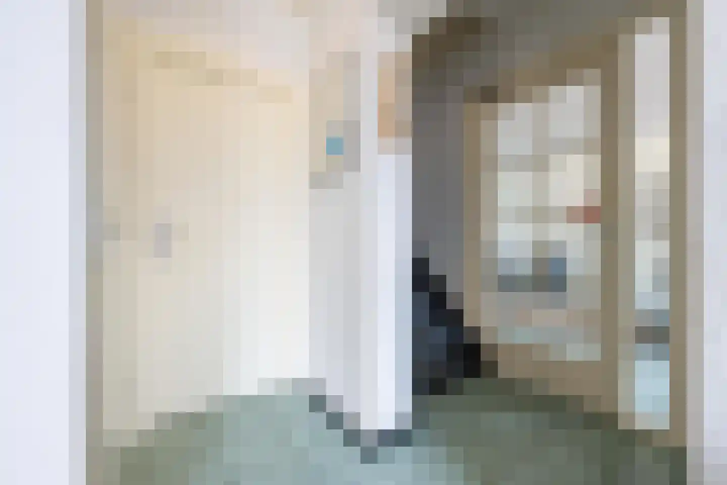 Buitenlust 116 Tiel thumbnail 37