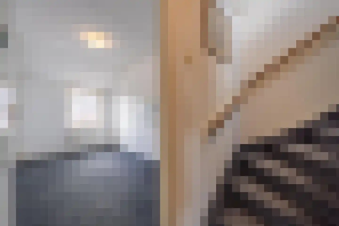 Buitenlust 116 Tiel thumbnail 38