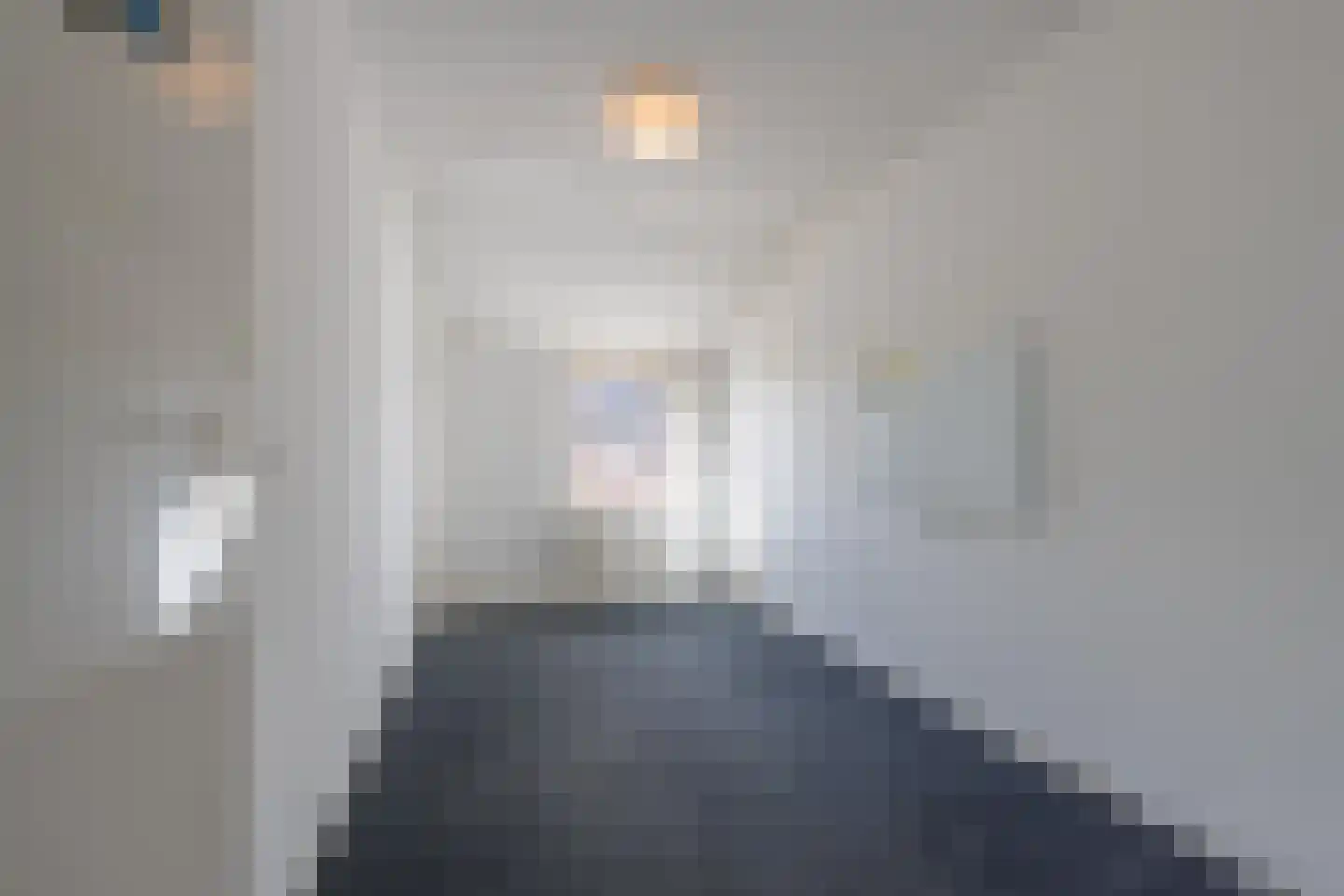 Buitenlust 116 Tiel thumbnail 39