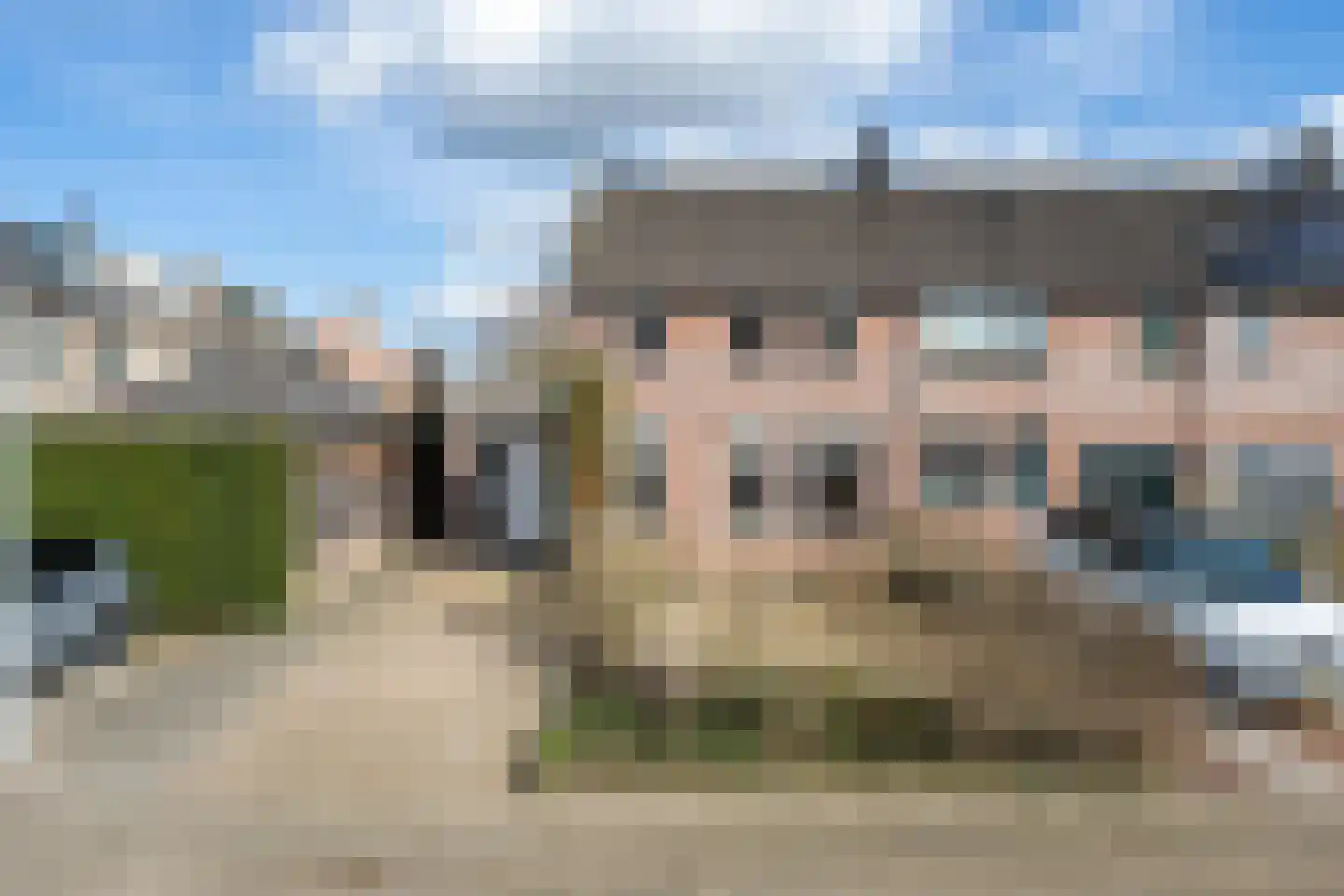 Buitenlust 116 Tiel thumbnail 4