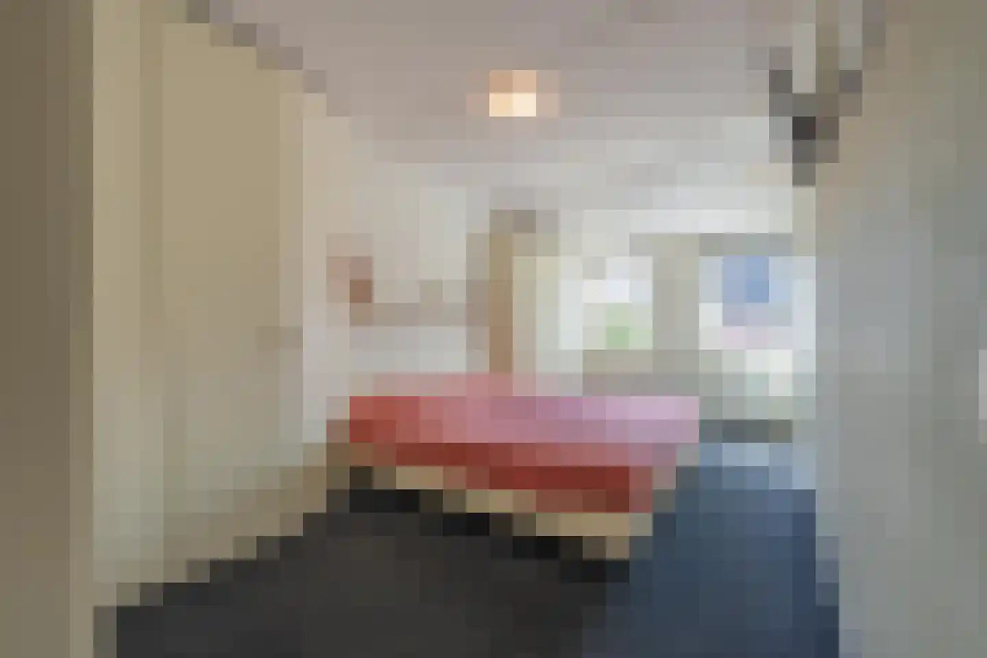 Buitenlust 116 Tiel thumbnail 40