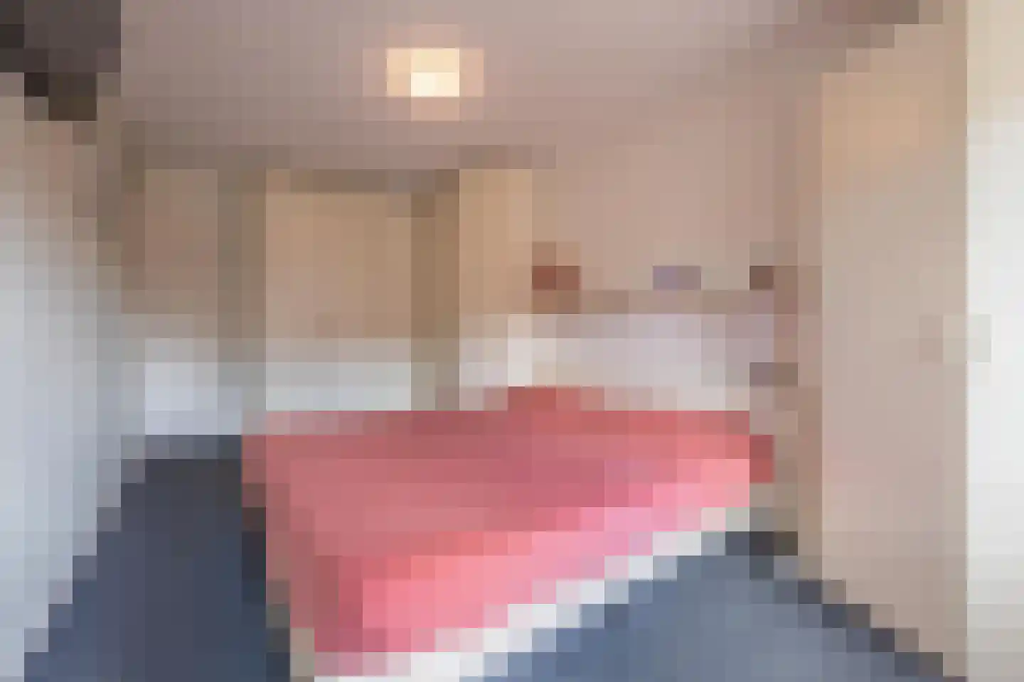 Buitenlust 116 Tiel thumbnail 41