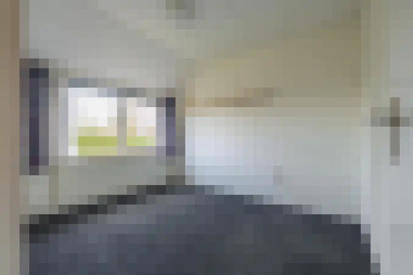 Buitenlust 116 Tiel thumbnail 42