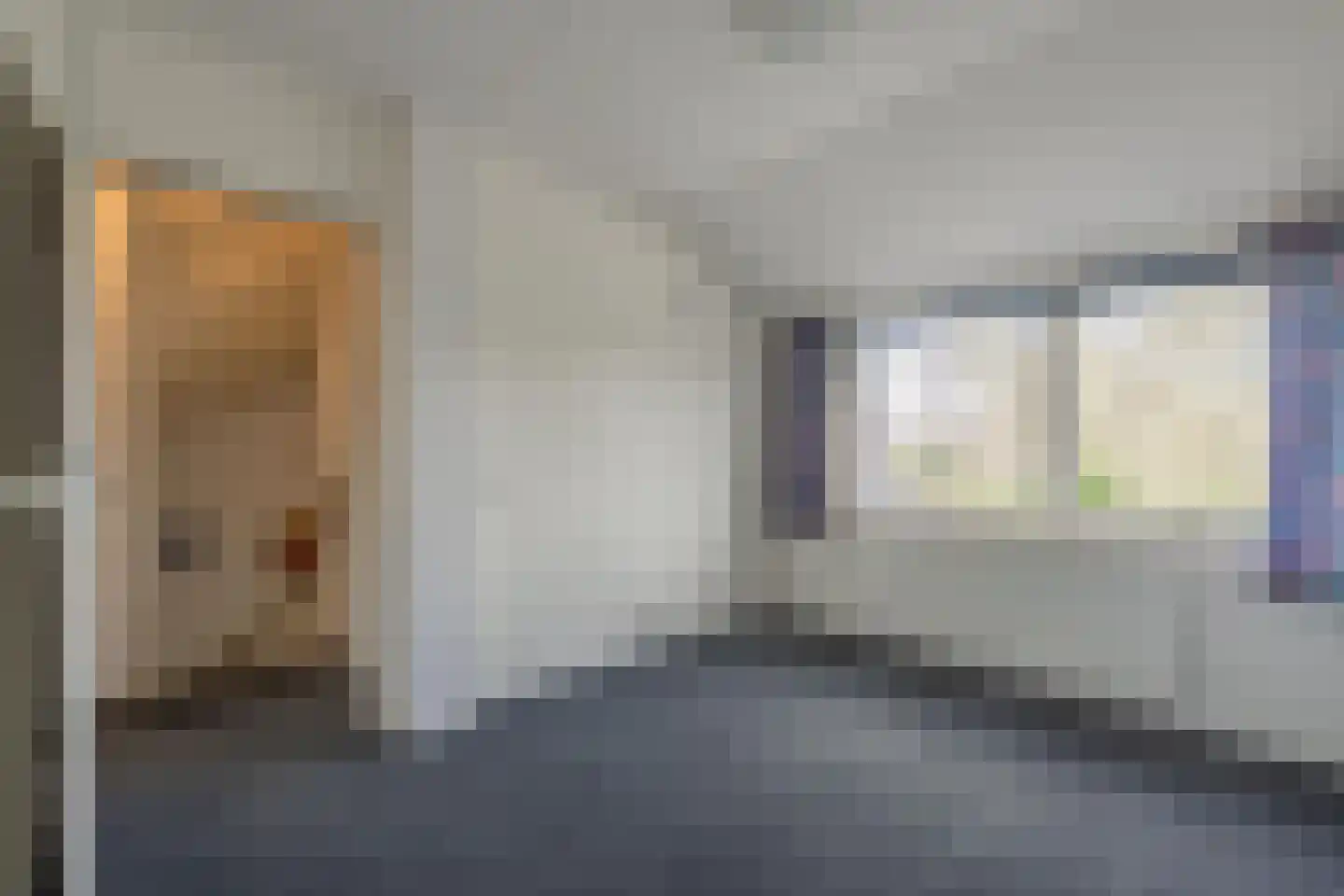 Buitenlust 116 Tiel thumbnail 43