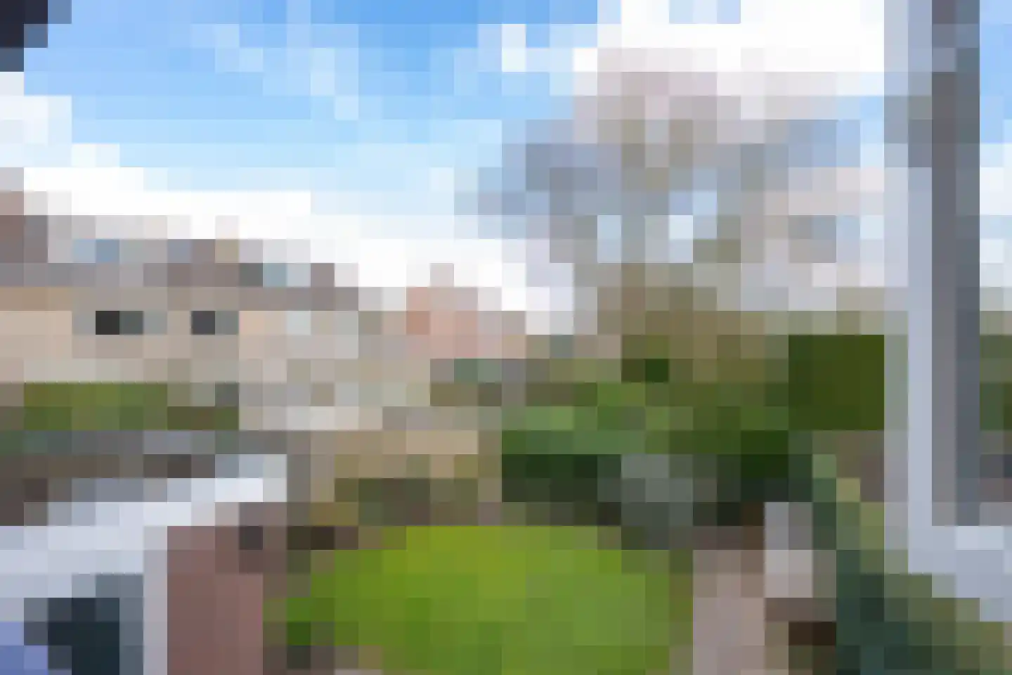 Buitenlust 116 Tiel thumbnail 44