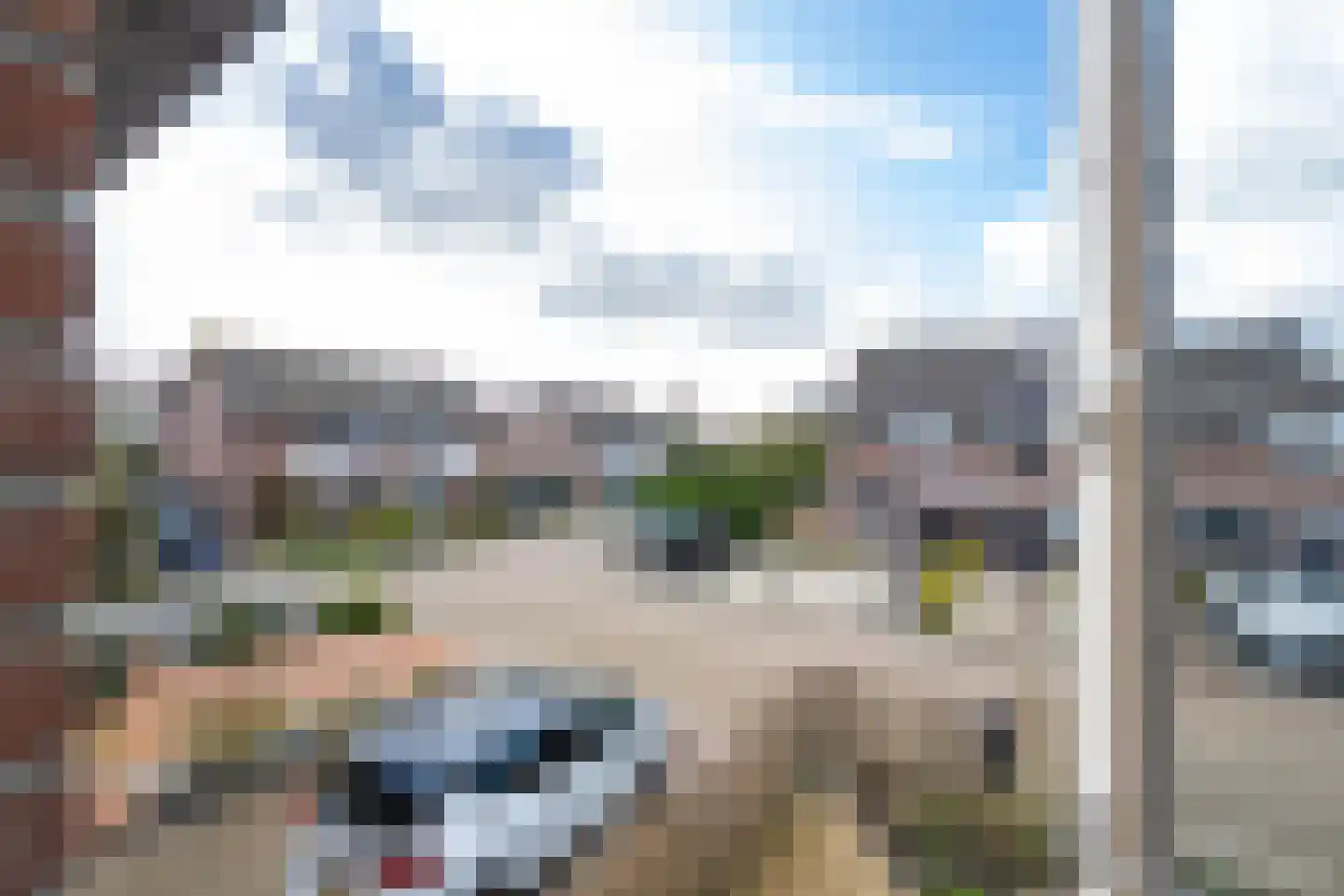 Buitenlust 116 Tiel thumbnail 45