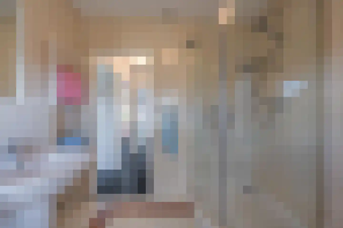 Buitenlust 116 Tiel thumbnail 47