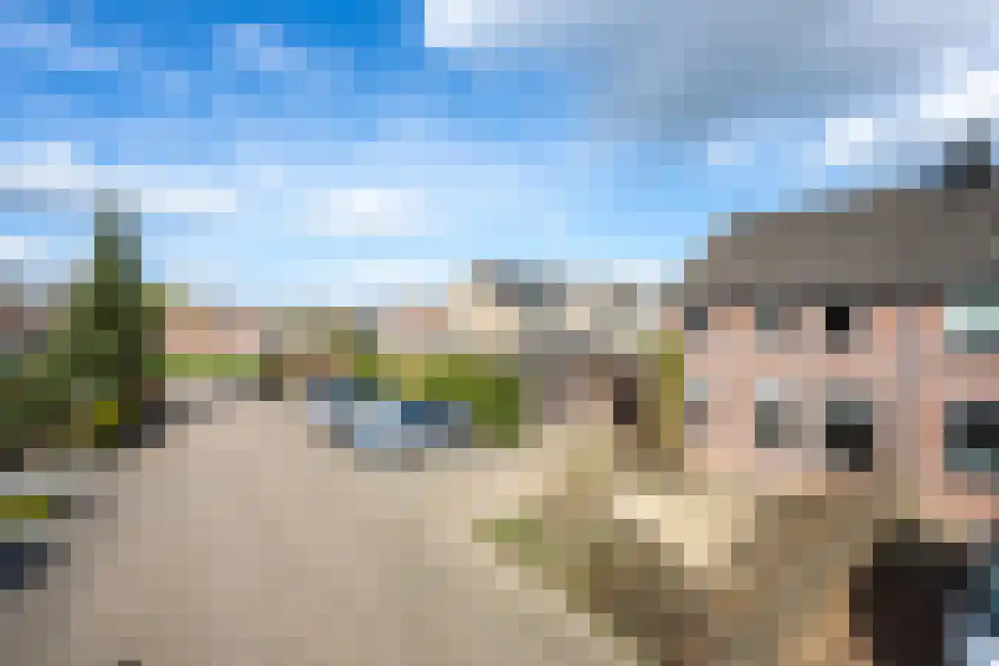 Buitenlust 116 Tiel thumbnail 5