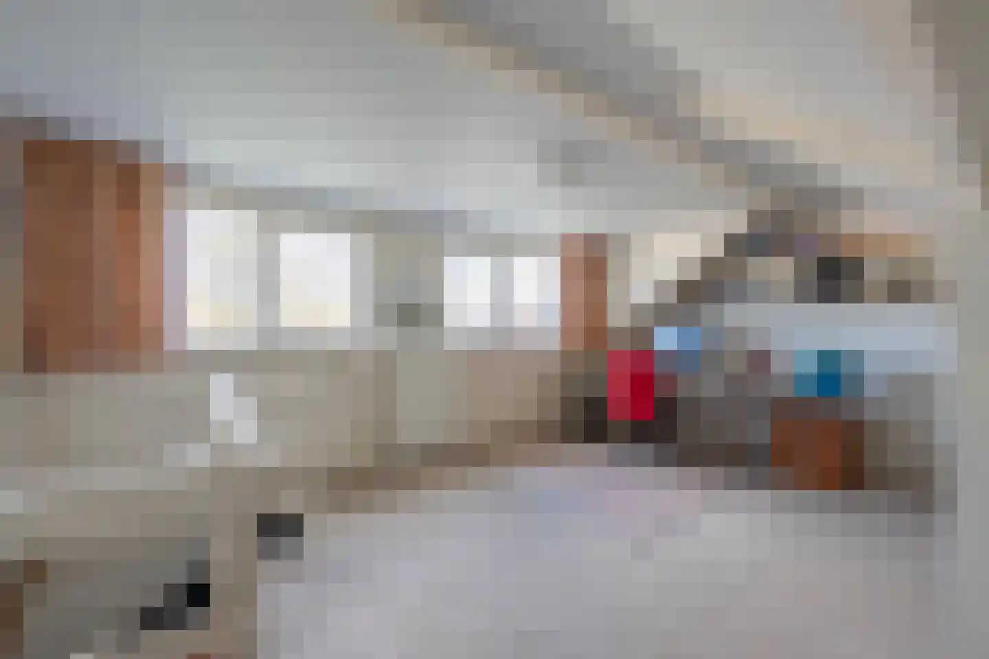 Buitenlust 116 Tiel thumbnail 50