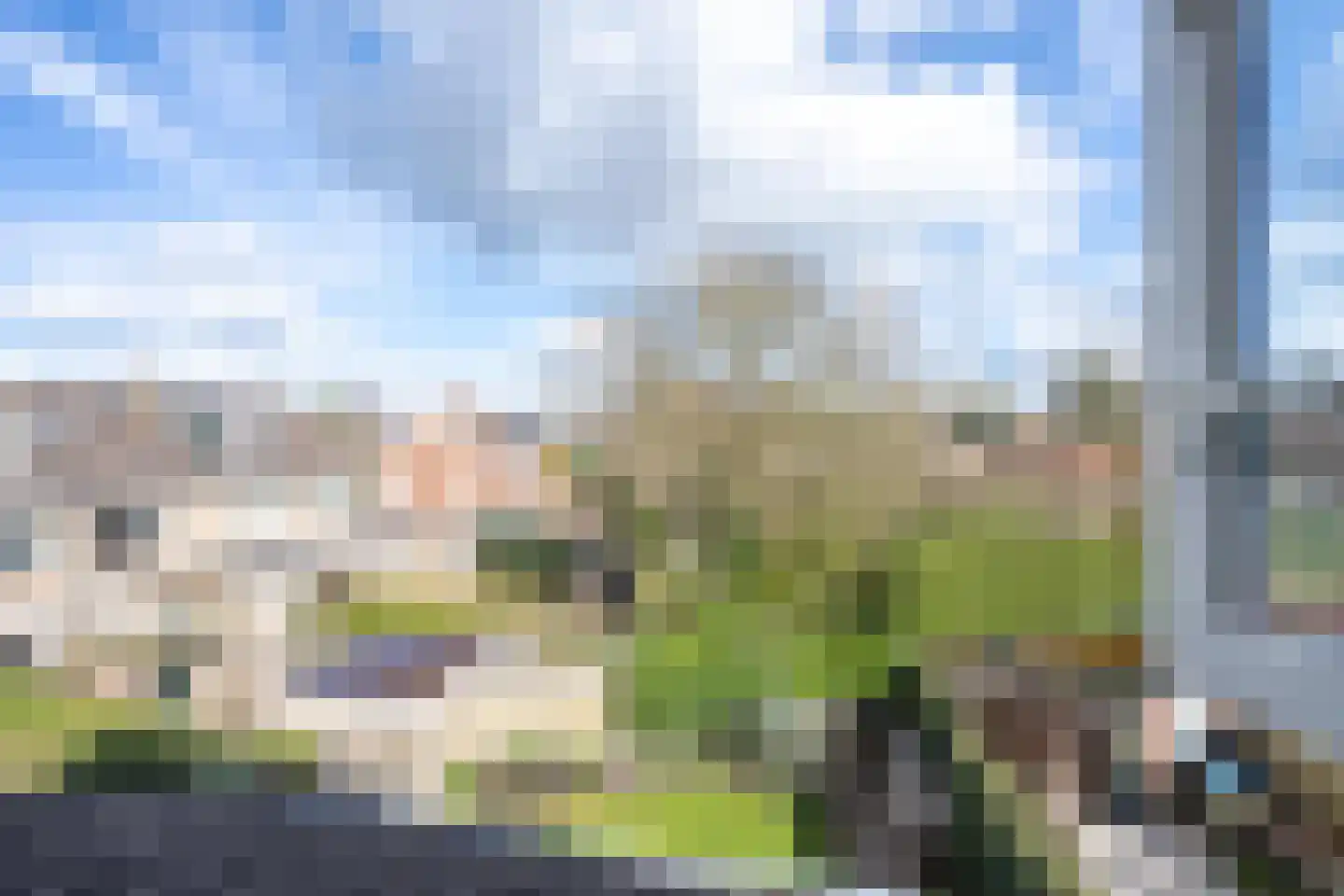 Buitenlust 116 Tiel thumbnail 52