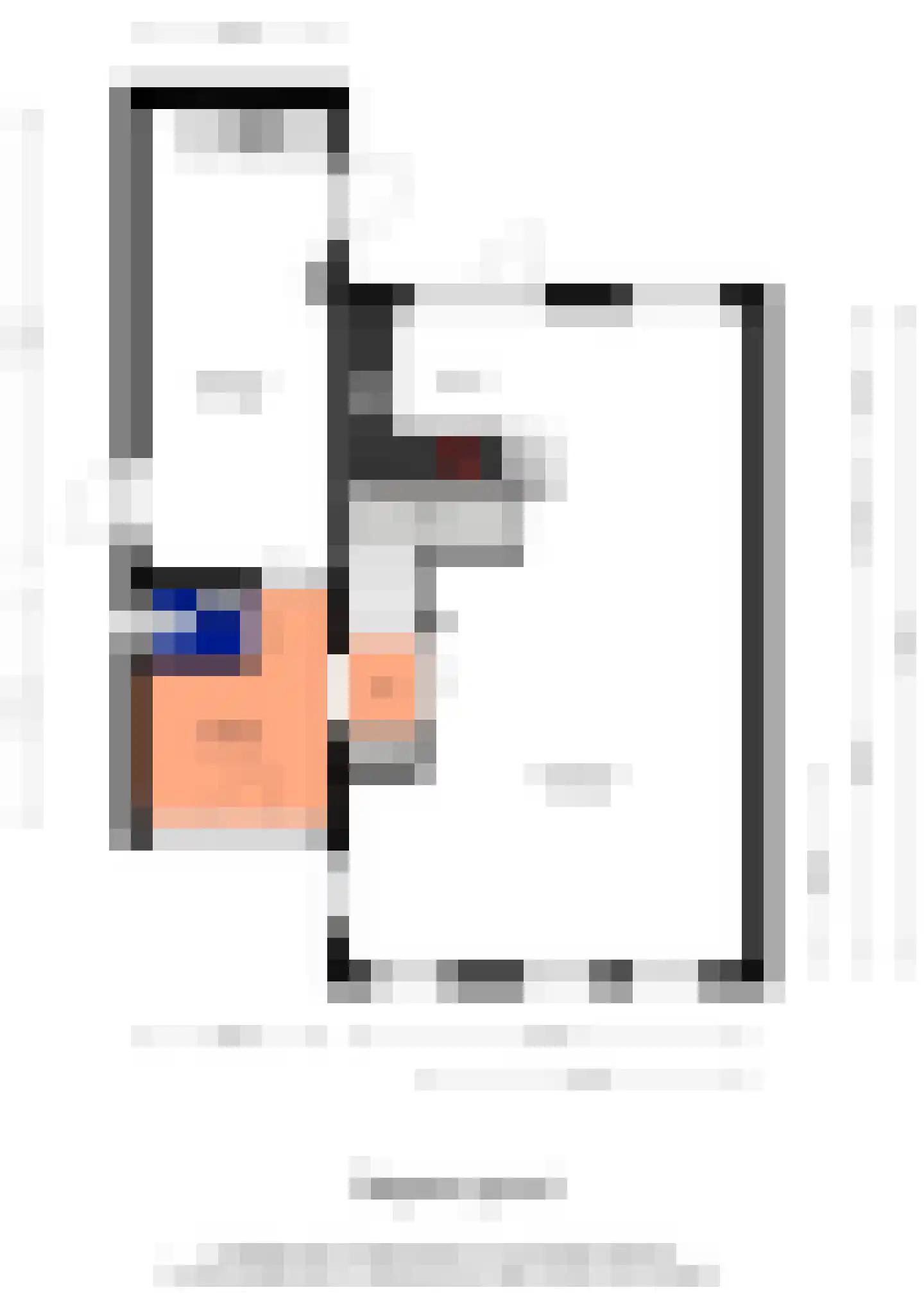 Buitenlust 116 Tiel thumbnail 53