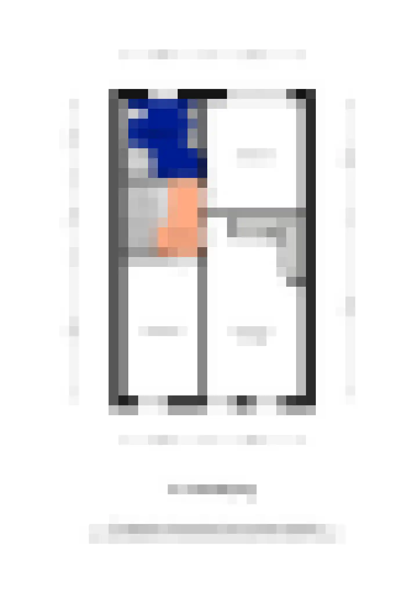 Buitenlust 116 Tiel thumbnail 55