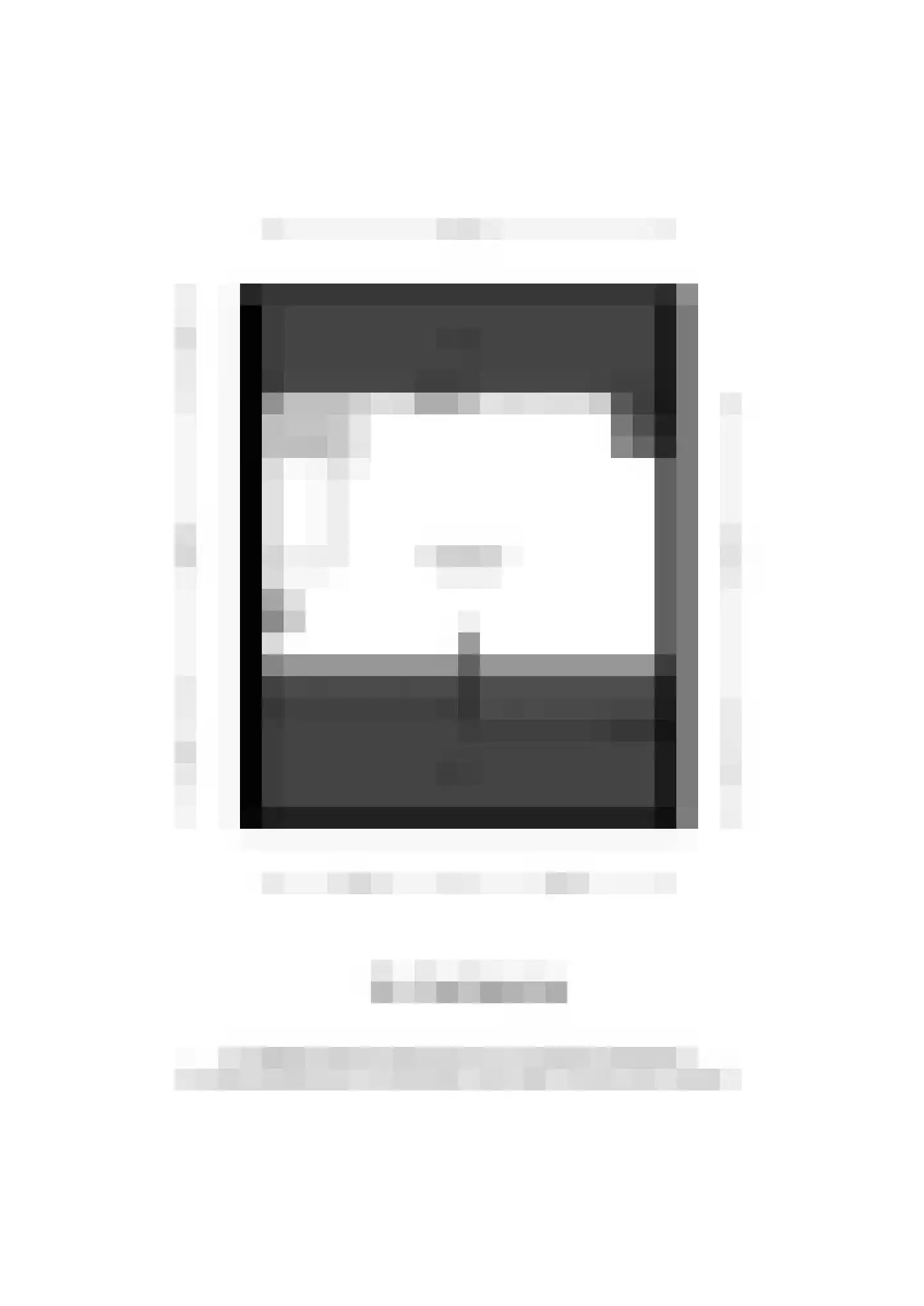 Buitenlust 116 Tiel thumbnail 57