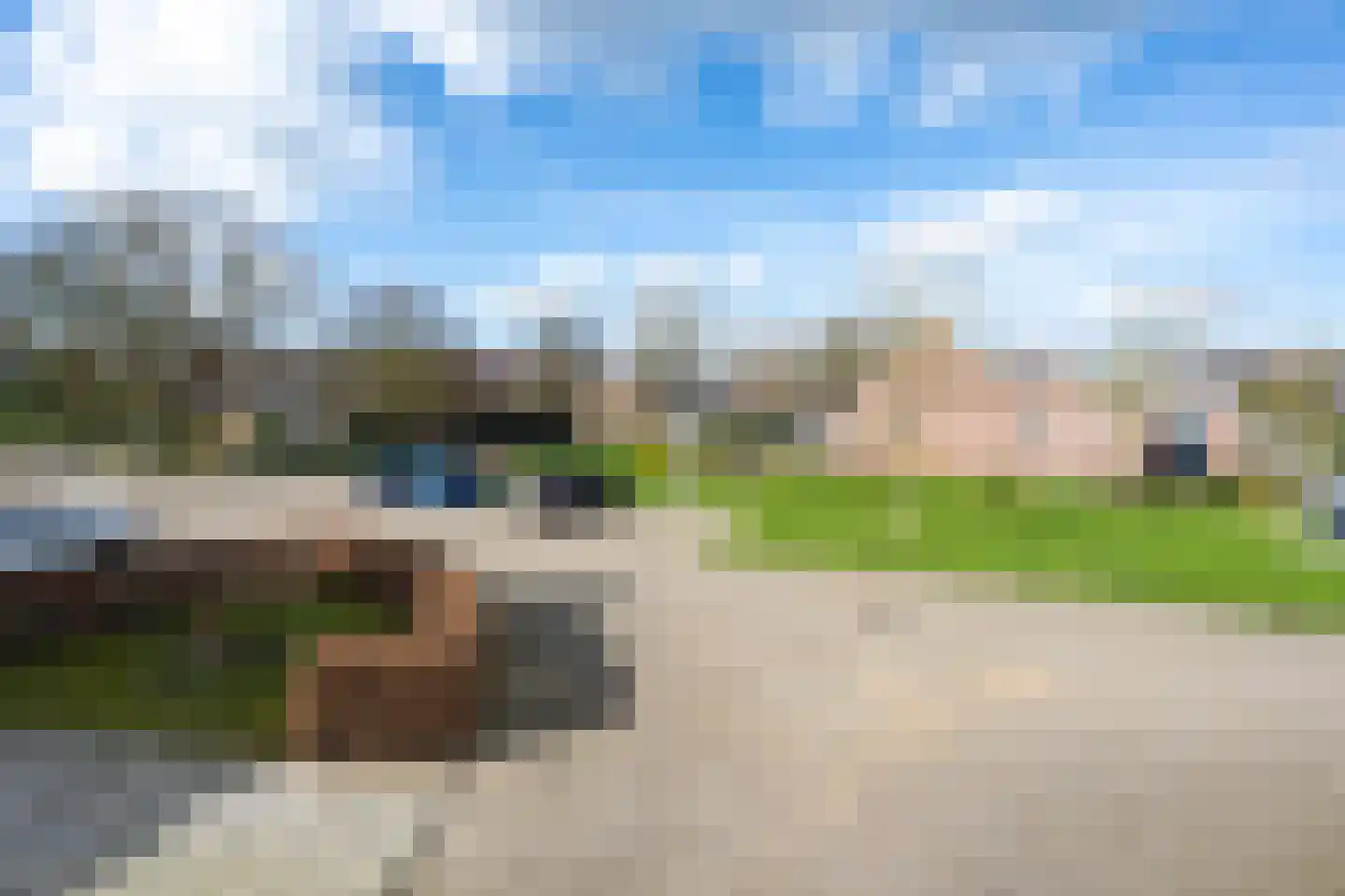 Buitenlust 116 Tiel thumbnail 6