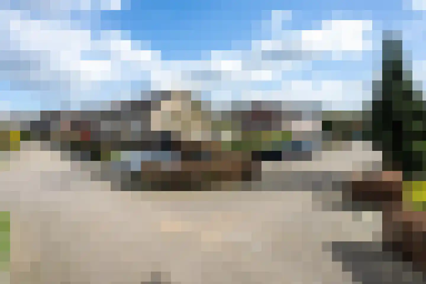Buitenlust 116 Tiel thumbnail 7