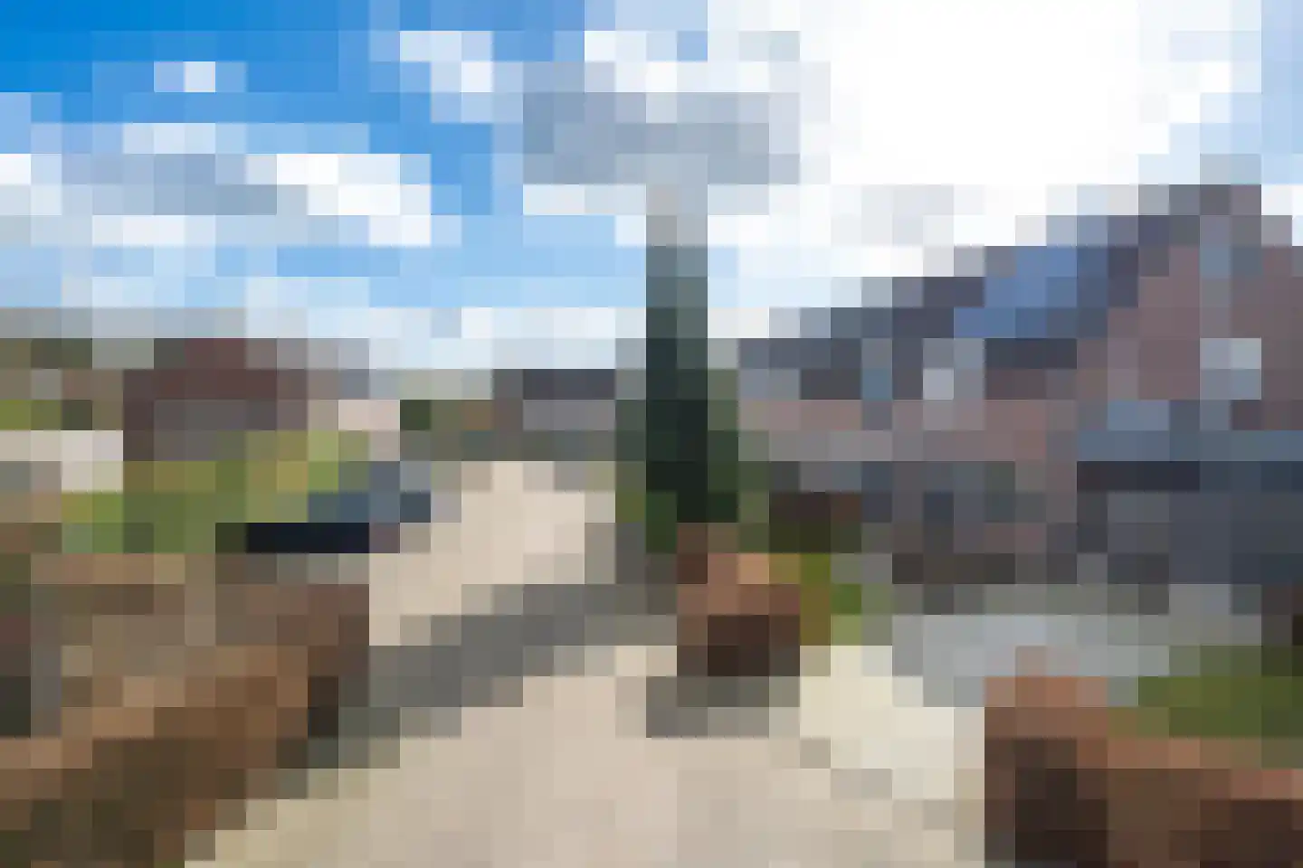 Buitenlust 116 Tiel thumbnail 8