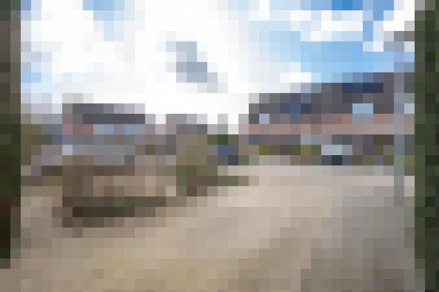Buitenlust 116 Tiel thumbnail 9