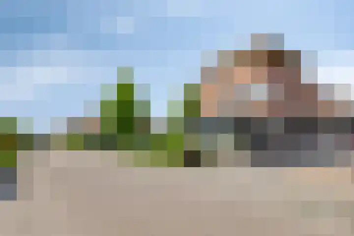Buitenlust 12 en Sappemeer