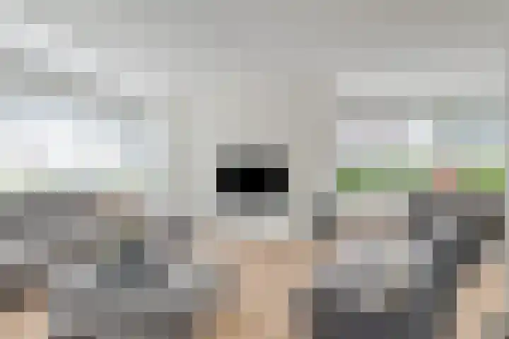 Buitenlust 12 Sappemeer thumbnail 10