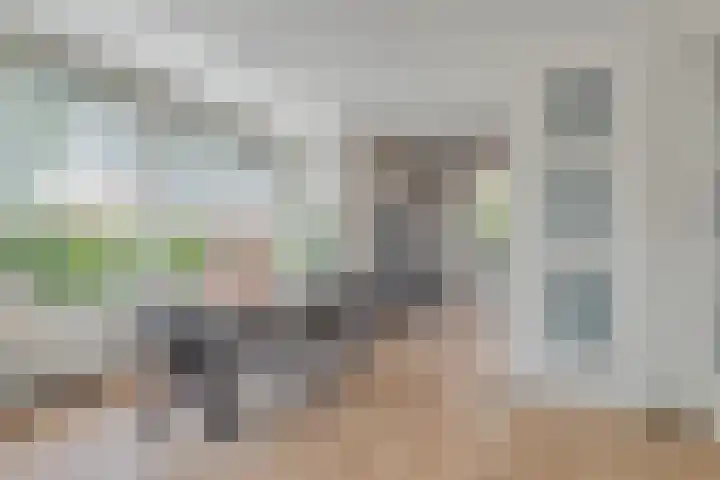 Buitenlust 12 Sappemeer thumbnail 11