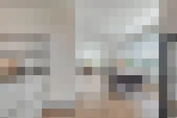 Buitenlust 12 Sappemeer thumbnail 13