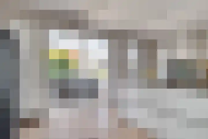 Buitenlust 12 Sappemeer thumbnail 14