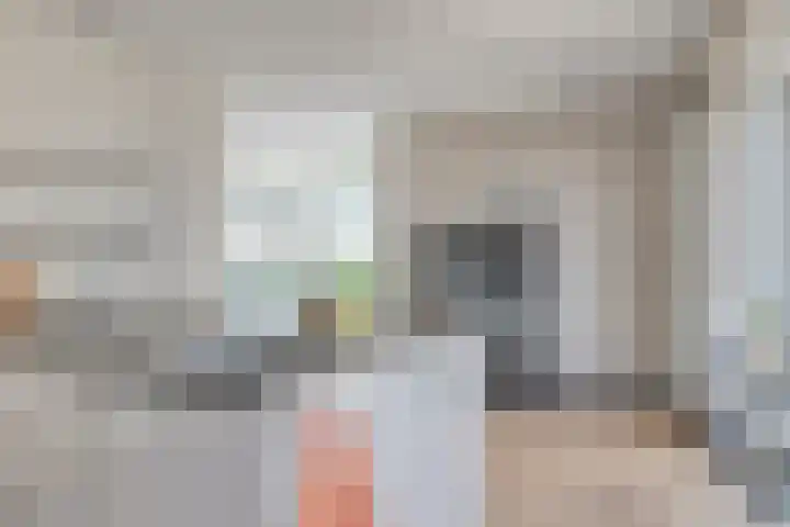 Buitenlust 12 Sappemeer thumbnail 16