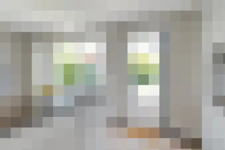 Buitenlust 12 Sappemeer thumbnail 19