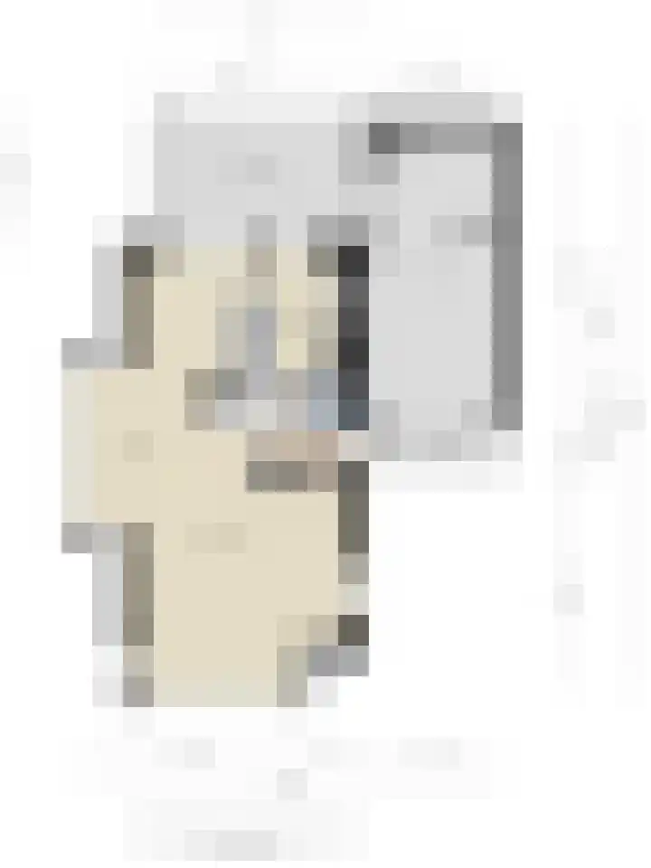 Buitenlust 12 Sappemeer thumbnail 20