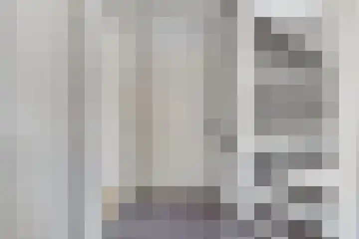 Buitenlust 12 Sappemeer thumbnail 21