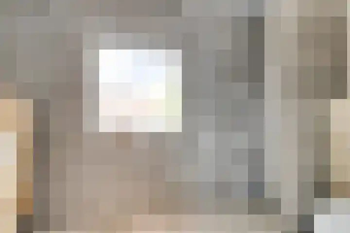 Buitenlust 12 Sappemeer thumbnail 24