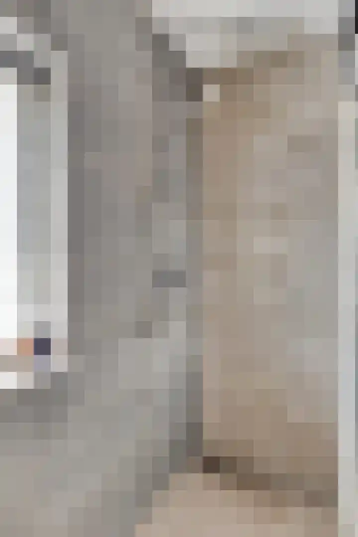 Buitenlust 12 Sappemeer thumbnail 26