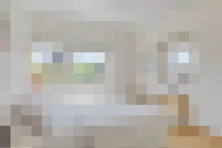 Buitenlust 12 Sappemeer thumbnail 27