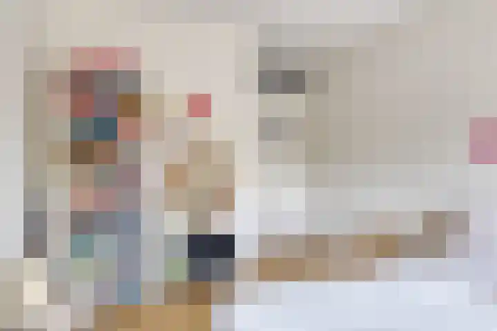 Buitenlust 12 Sappemeer thumbnail 28
