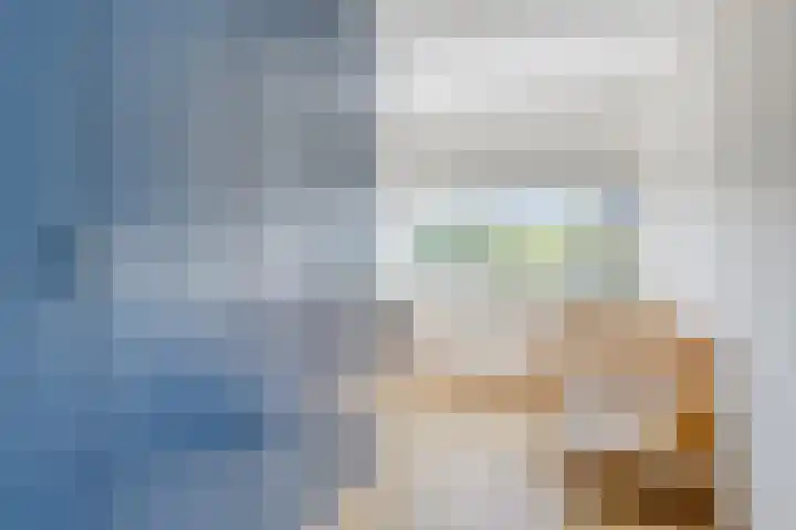 Buitenlust 12 Sappemeer thumbnail 29