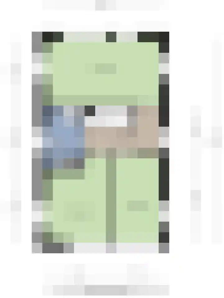 Buitenlust 12 Sappemeer thumbnail 30