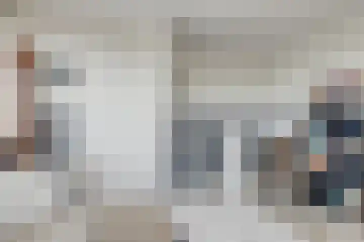 Buitenlust 12 Sappemeer thumbnail 31