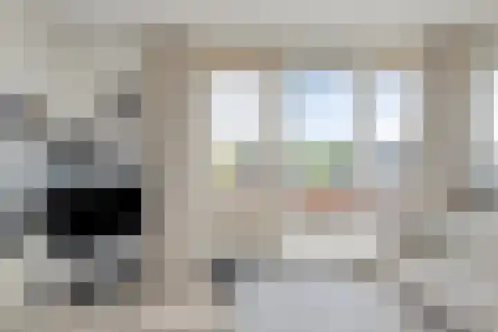 Buitenlust 12 Sappemeer thumbnail 32