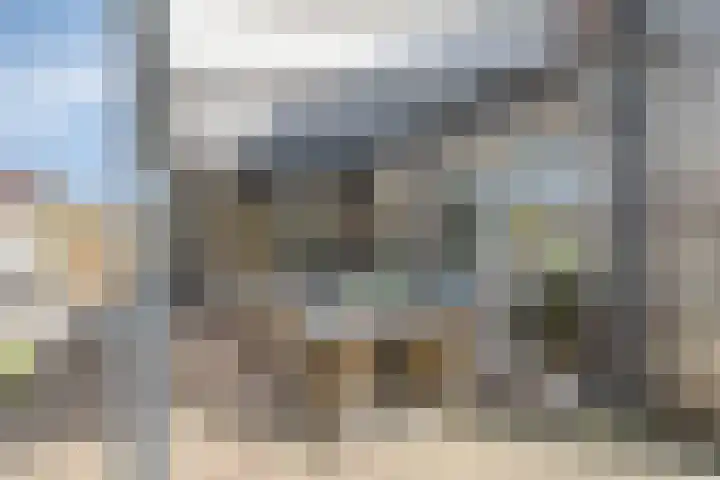 Buitenlust 12 Sappemeer thumbnail 37