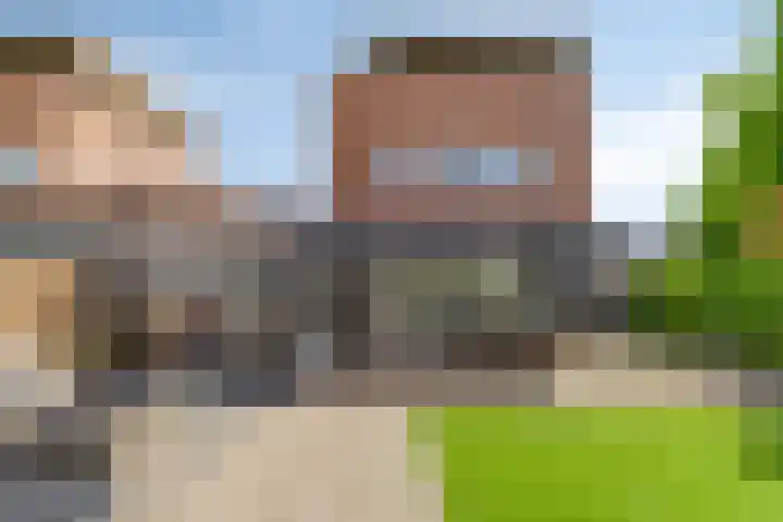 Buitenlust 12 Sappemeer thumbnail 41
