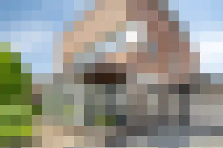 Buitenlust 12 Sappemeer thumbnail 43