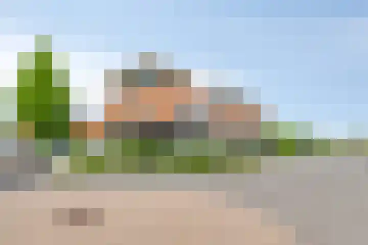 Buitenlust 12 Sappemeer thumbnail 45