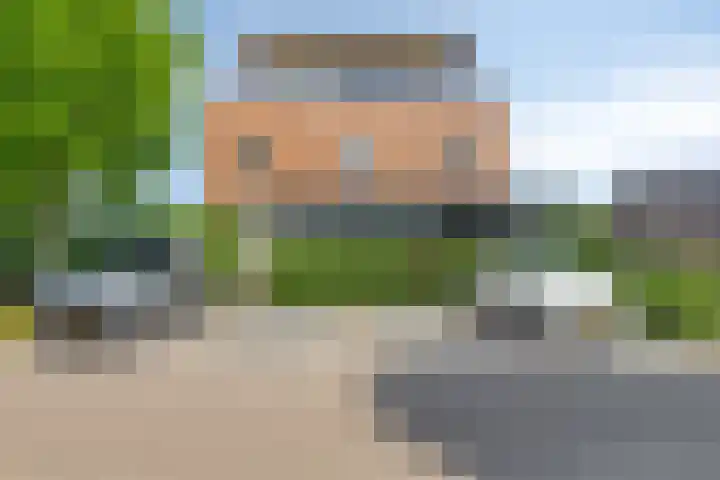Buitenlust 12 Sappemeer thumbnail 46
