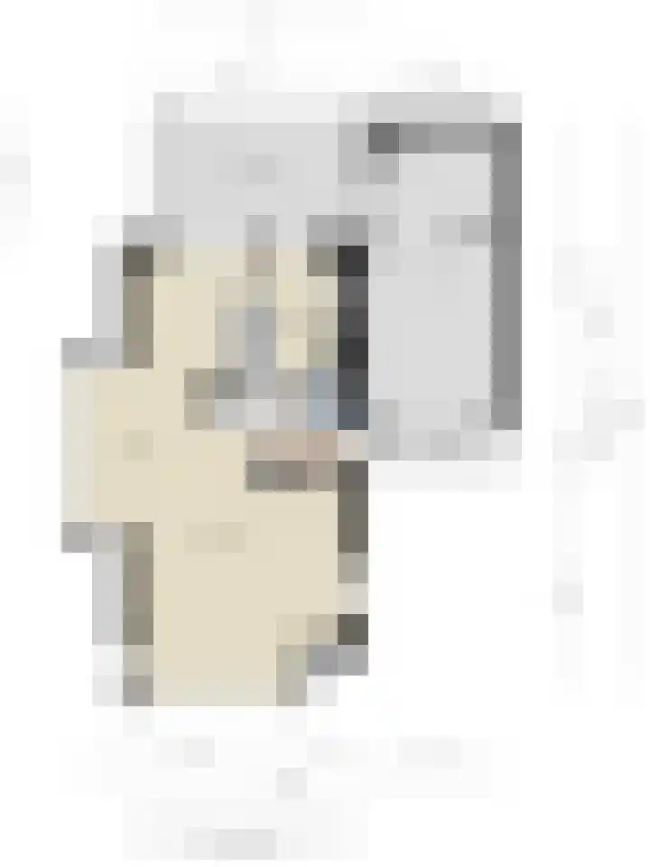 Buitenlust 12 Sappemeer thumbnail 49