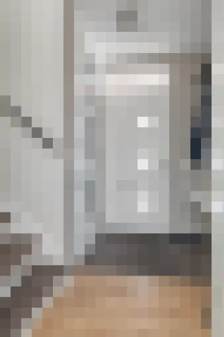 Buitenlust 12 Sappemeer thumbnail 5