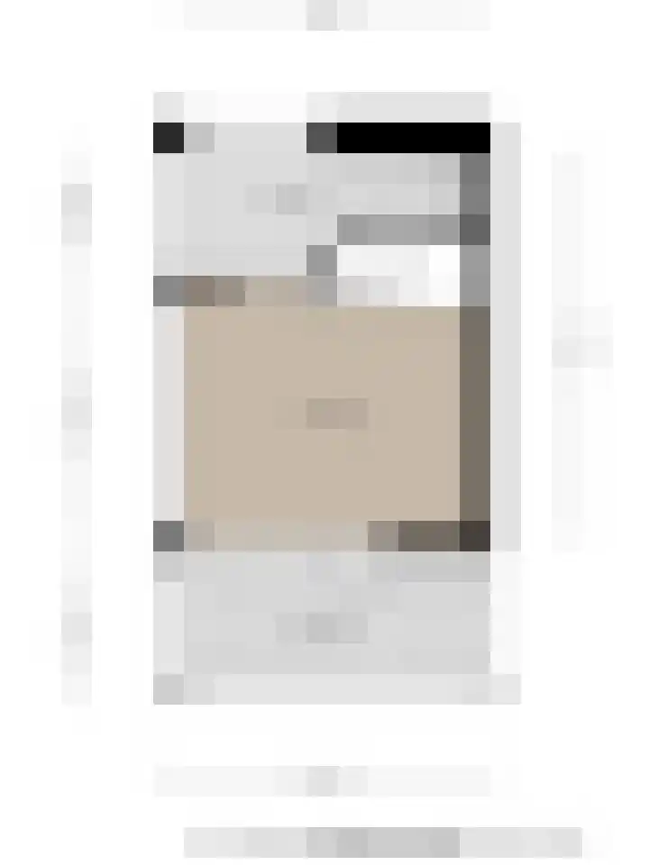 Buitenlust 12 Sappemeer thumbnail 51