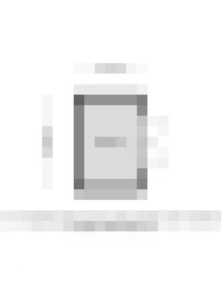 Buitenlust 12 Sappemeer thumbnail 52