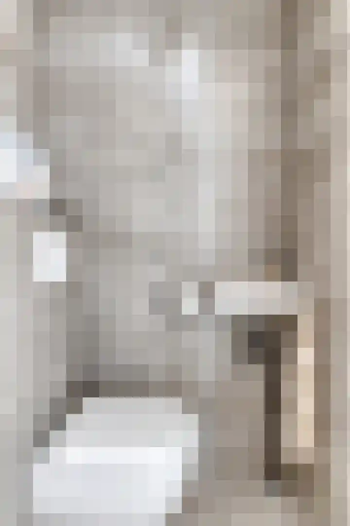 Buitenlust 12 Sappemeer thumbnail 6